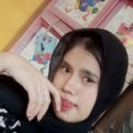 Profile Picture of Khoirul Hakim (@Khoirul-Hakim) on Facebook