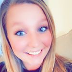 Taylor Moreland - Instagram Profile Picture of Taylor Moreland (@taylmoreland) on Instagram