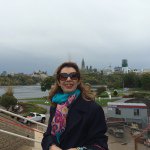 Profile Picture of Dora Campos (@doracampos0106) on Instagram