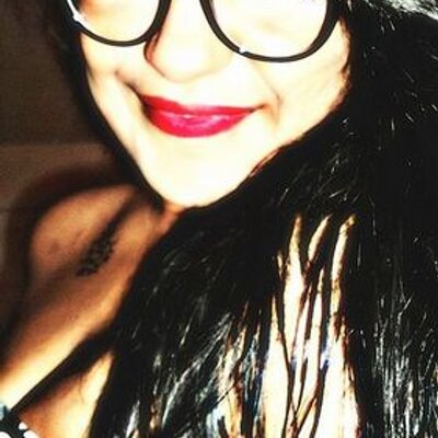 Profile Picture of Lucero Flores (@luceroflores7) on Twitter