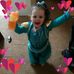 Profile Picture of Pamela Hartsfield Nagle (@pamela.hartsfieldnagle) on Facebook