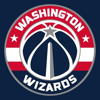 Profile Picture of Jake Cubas (@jakecubas25) on Twitter