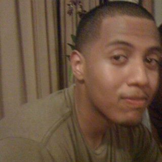 Profile Picture of Kevin Doster Jr (@kevin.dosterjr) on Facebook