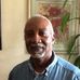 Profile Picture of Willie Pearson (@willie.pearson3) on Facebook