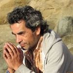 Profile Picture of Ivan Paz Garay (@ivan.p.garay) on Instagram