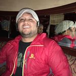 Profile Picture of Marco Catalan (@marco.catalan.988) on Instagram