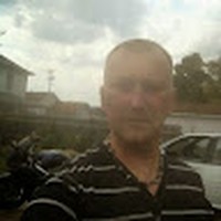 Profile Picture of Danny Lockhart (@danny-lockhart-16) on Quora