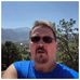 Profile Picture of Steven Bagley (@steven.bagley.9216) on Facebook