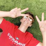 Profile Picture of psalm 27 (@gradybleason) on Instagram