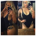 Profile Picture of Andrea Boolman (@1.andrea.boolman) on Instagram