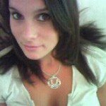 Profile Picture of Laura Santilli (@laurabeth0007hotmailcom) on Instagram