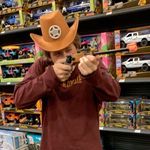 Profile Picture of Logan Pryor (@loganjp2020) on Instagram