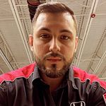 Profile Picture of Alex Llamas (@llamas__alex) on Instagram