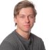 Profile Picture of Emil Obrestad (Emil Obrestad) (@emil.obrestad) on Facebook