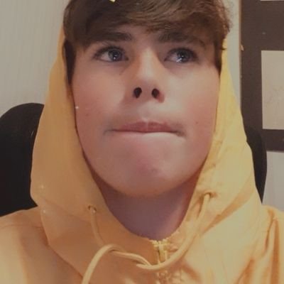 Profile Picture of Blake Cronin (@BlakeCronin4) on Twitter