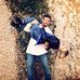 Profile Picture of David Spalding (@david.spalding.96) on Facebook