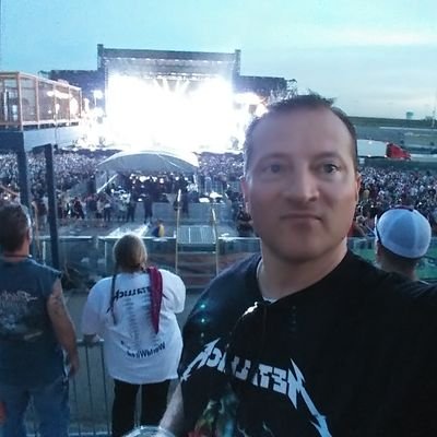 Profile Picture of John Campese (@campese_john) on Twitter