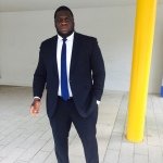 Profile Picture of michael buseni (@mickey_mib) on Instagram