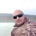 Profile Picture of James Caligari (@jcaligari) on Facebook