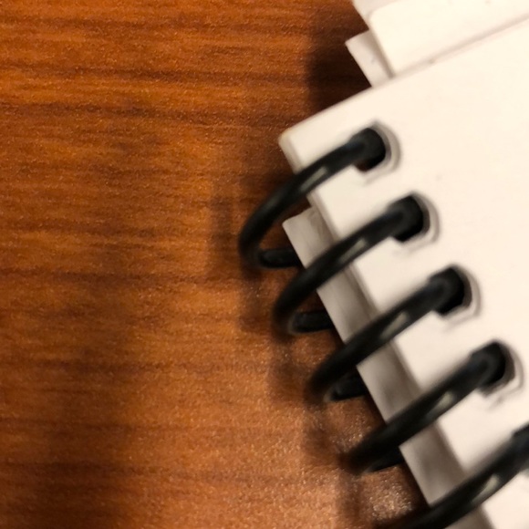 Profile Picture of Palig Keuhnelian (@butterfly631) on Poshmark