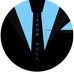 Profile Picture of Jakob Null (@jakob.null) on Facebook