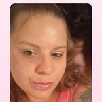 Profile Picture of Gabrielle McClendon (@mcclendon.gabrielle) on Instagram