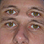 Johan r?klander - Flickr Profile Picture of Johan r?klander (@sagoharen) on Flickr