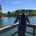 Profile Picture of Keith Stack (@Keith-Stack) on Facebook
