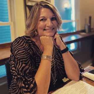 Profile Picture of Shelley Cribbs Monahan (@shelleymonahan) on Instagram