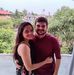 Profile Picture of Maria Colaco (@maria.colaco.549) on Facebook