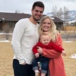 Profile Picture of Austin Hamlin (@austhamlin) on Instagram