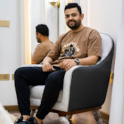 Profile Picture of Ahmed Shafik (@مع-شفيق) on Youtube