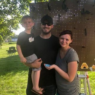 Profile Picture of Bryan Bowling (@bryan.bowling3) on Facebook