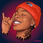 Profile Picture of Gabriel Corbin (@scalxer) on Instagram