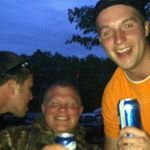 Profile Picture of Tyler Geiger (@tylergeiger2010) on Instagram