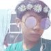 Profile Picture of ERVIN PETER DE GUZMAN (@ervinpeterd) on Pinterest