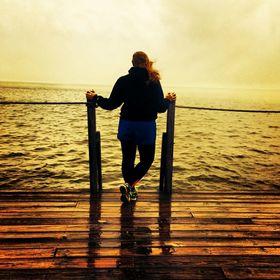 Profile Picture of Christine Bathe (@cbathe) on Pinterest
