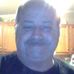 Profile Picture of David Mullins (@david.mullins.94651774) on Facebook