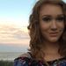 Profile Picture of Kelli Fraley (@kfraley9) on Pinterest