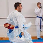 Profile Picture of Дмитрий Иванов (@d.ivanov_72) on Instagram