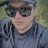 Profile Picture of Jeremy Solis (@@jeremysolis40) on Tiktok