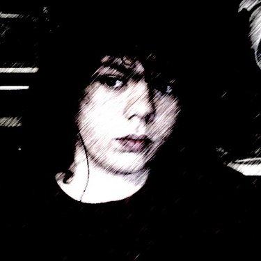 Profile Picture of Benjamin Reiner (@BenjaminReiner) on Twitter