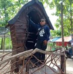 Scott Myers - Facebook Profile Picture of Scott Myers (@Scott-Myers) on Facebook