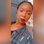 Profile Picture of Tamara Mitchell (@tamaramitchell6632) on Instagram