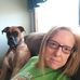 Profile Picture of Denise Hubbard (@denise.hubbard.908) on Facebook