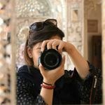 Profile Picture of shamim (@shamim_rashidii) on Instagram