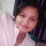 Profile Picture of Tulika Singh (@tulika812) on Instagram