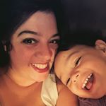 Profile Picture of Jesse Aranda (@jesse.aranda.50) on Instagram