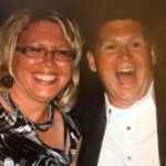 Profile Picture of Bryan Heiss (@bryanheiss) on Instagram