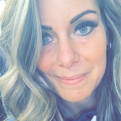 Profile Picture of Brett Barber (@BrettBarber6) on Twitter